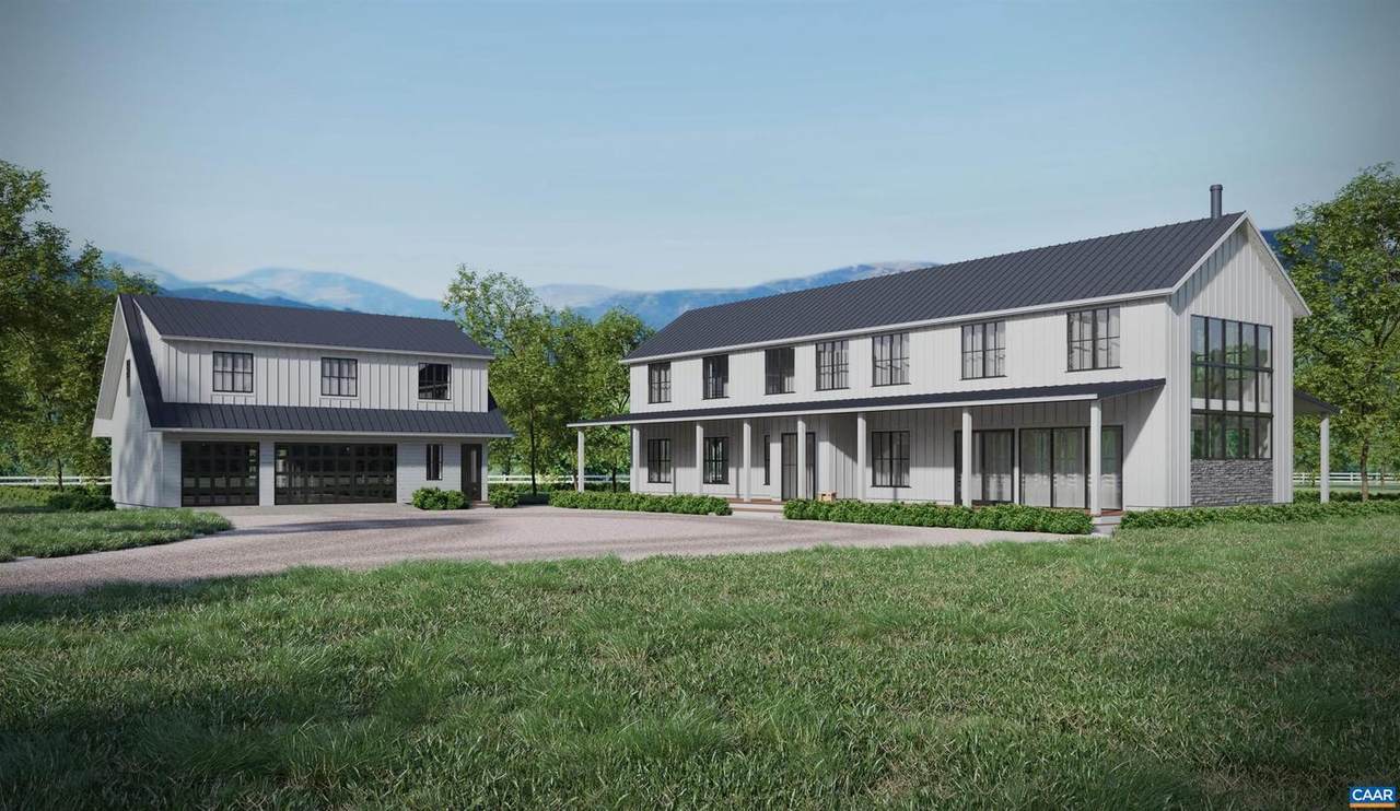 6510 Dick Woods Rd - Photo 1