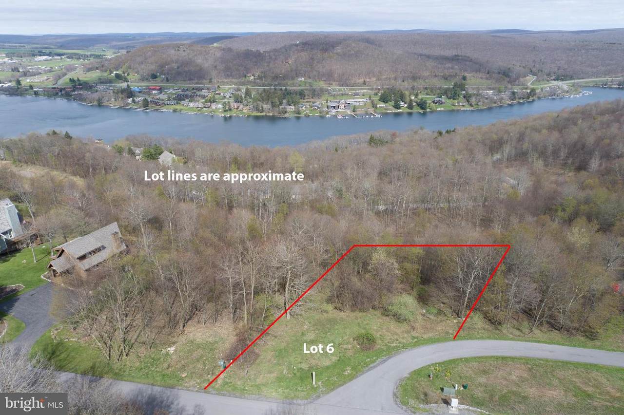 19 Telemark Court - Photo 1