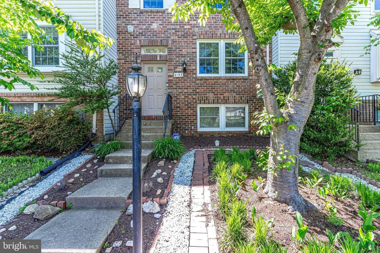6153 Gardenia Court - Photo 1