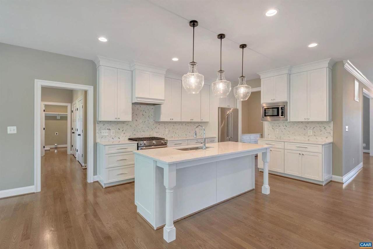 6520 Dick Woods Rd - Photo 1