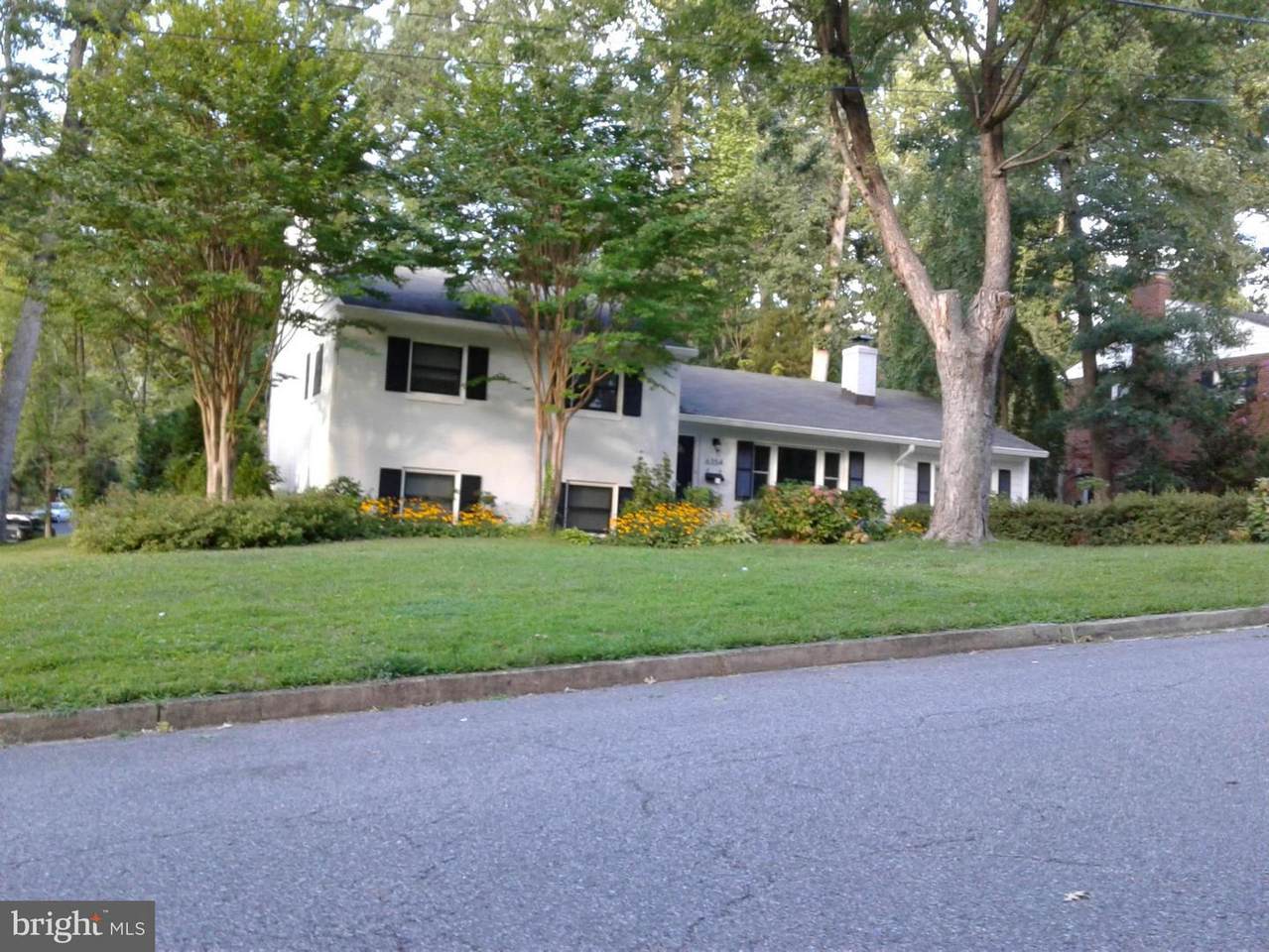 6354 Carolyn Drive - Photo 1