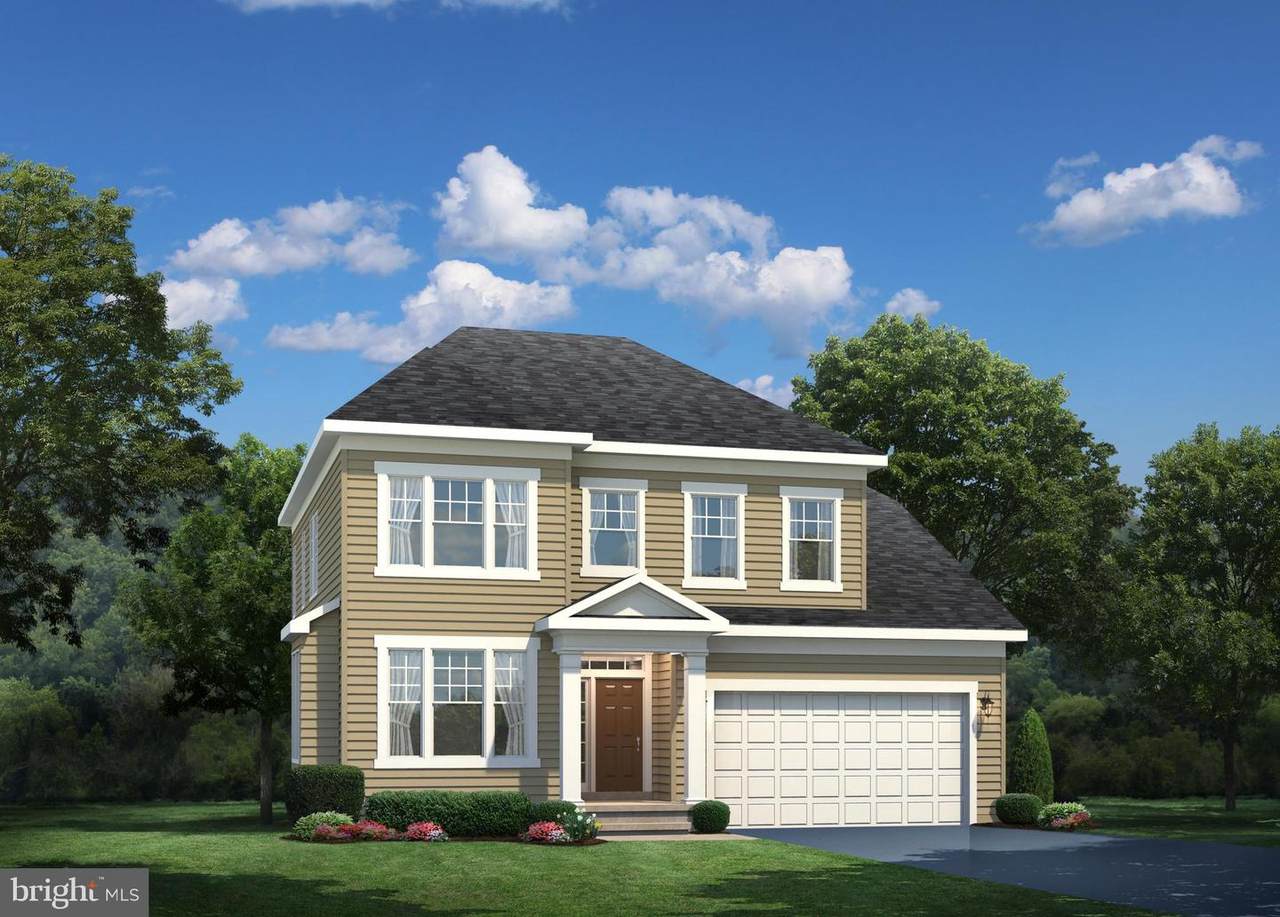 29550 Meadow Gate Drive - Photo 1
