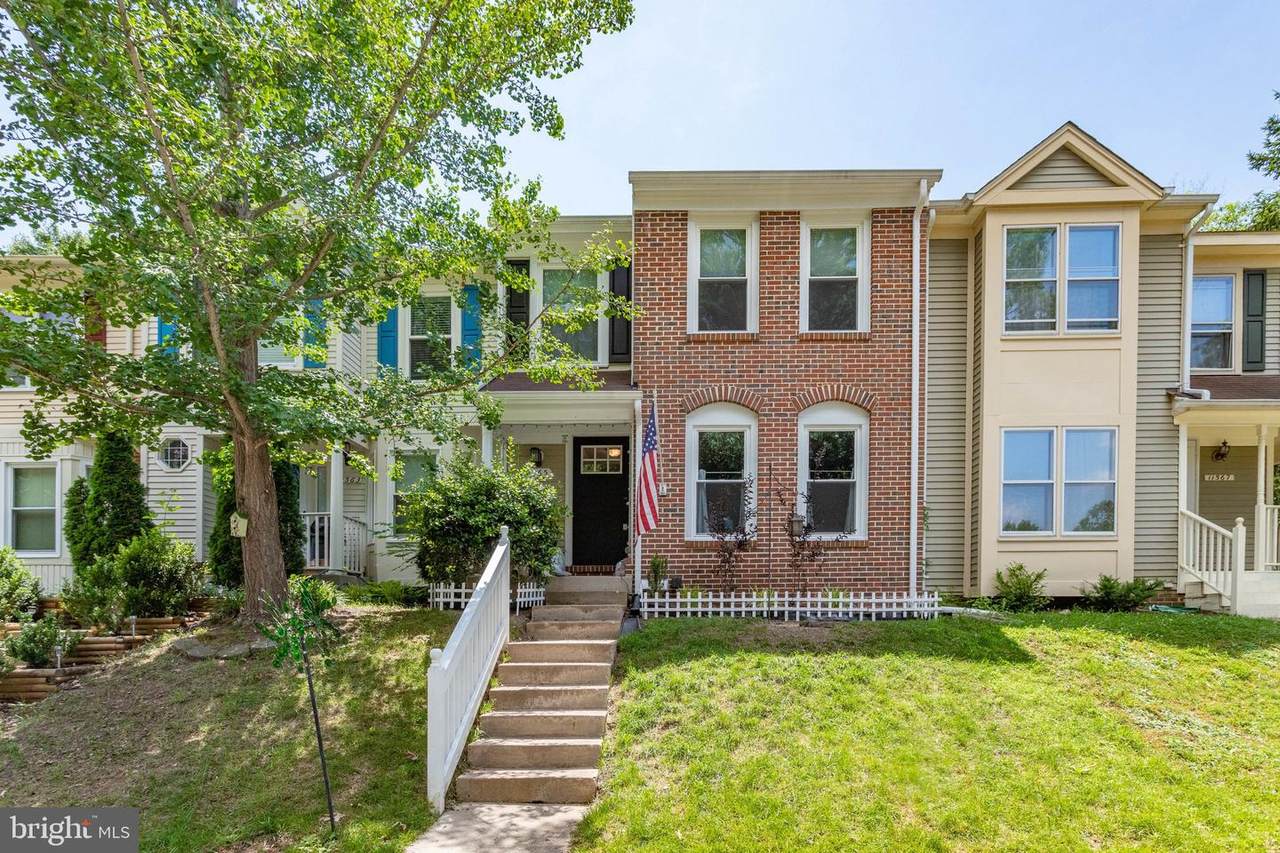 11565 Hill Meade Lane - Photo 1