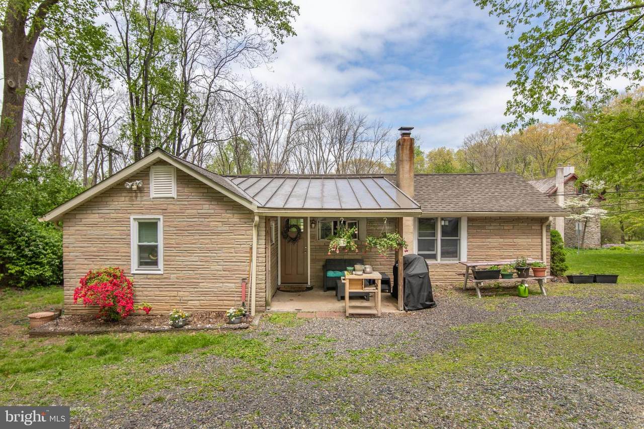 102 Yerger Road - Photo 1