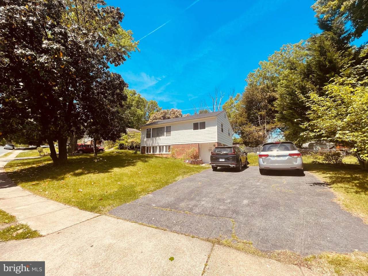 13408 Forest Glen Road - Photo 1