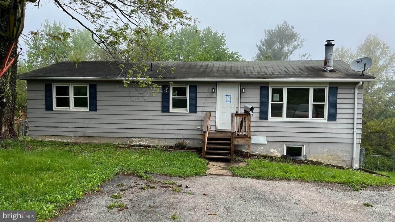 62 Eagle Trail - Photo 1