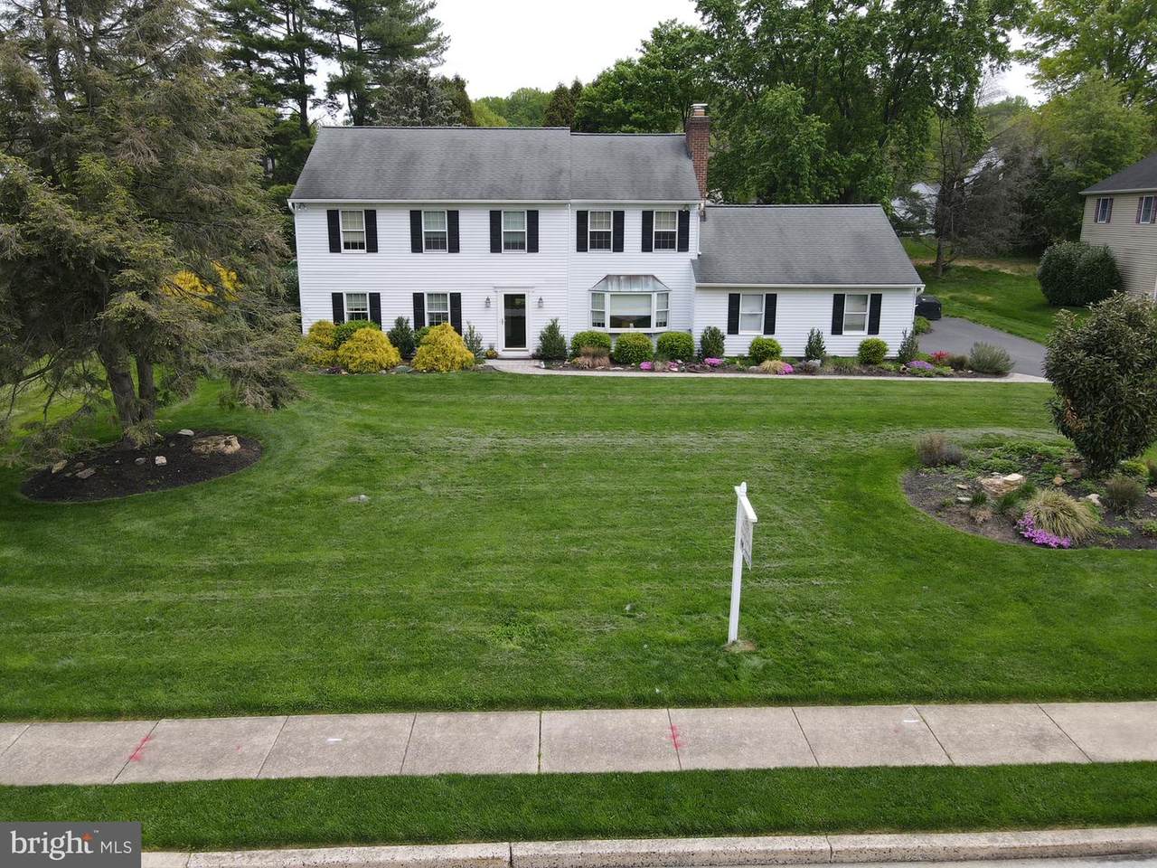 1475 Hancock Lane - Photo 1