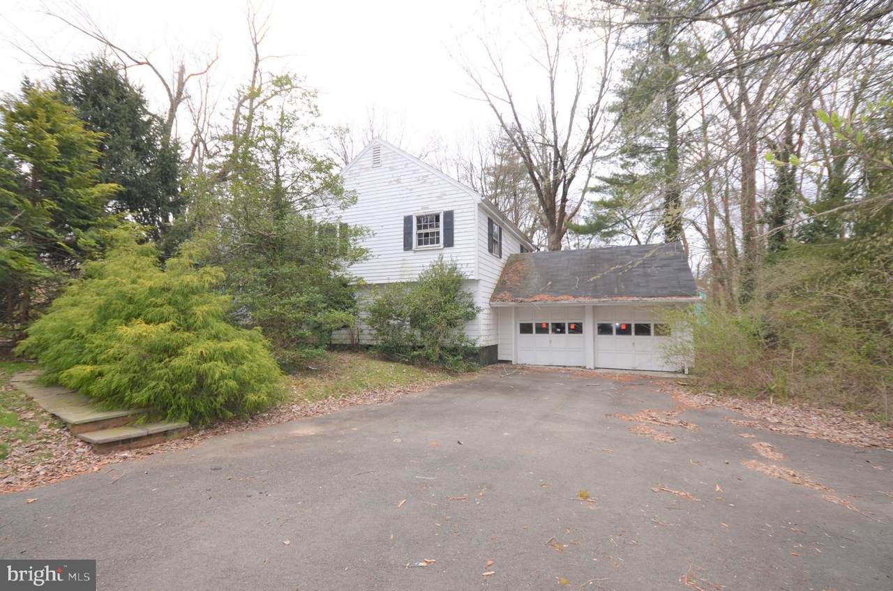 186 Elm Road - Photo 1