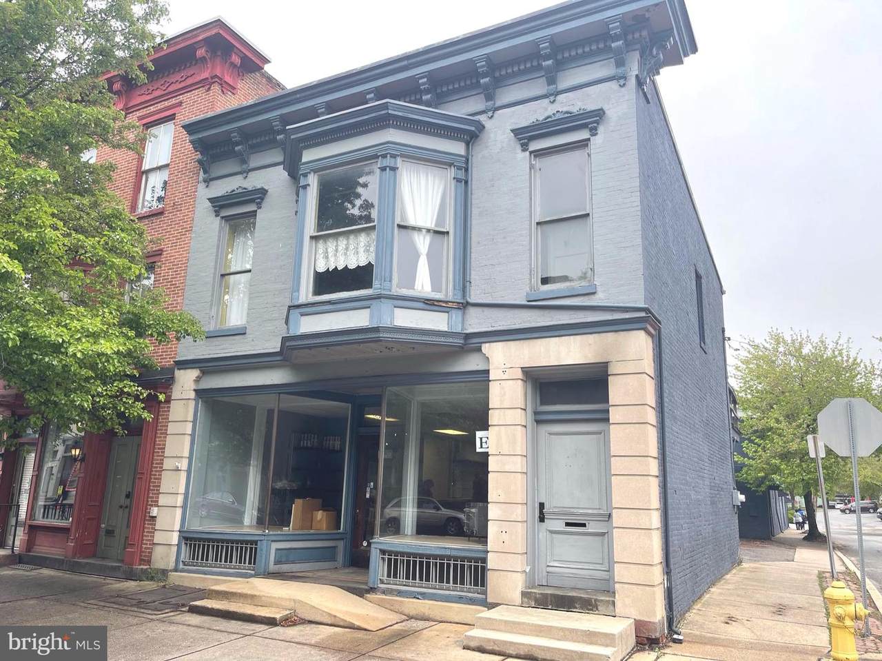 251-253 Market Street - Photo 1