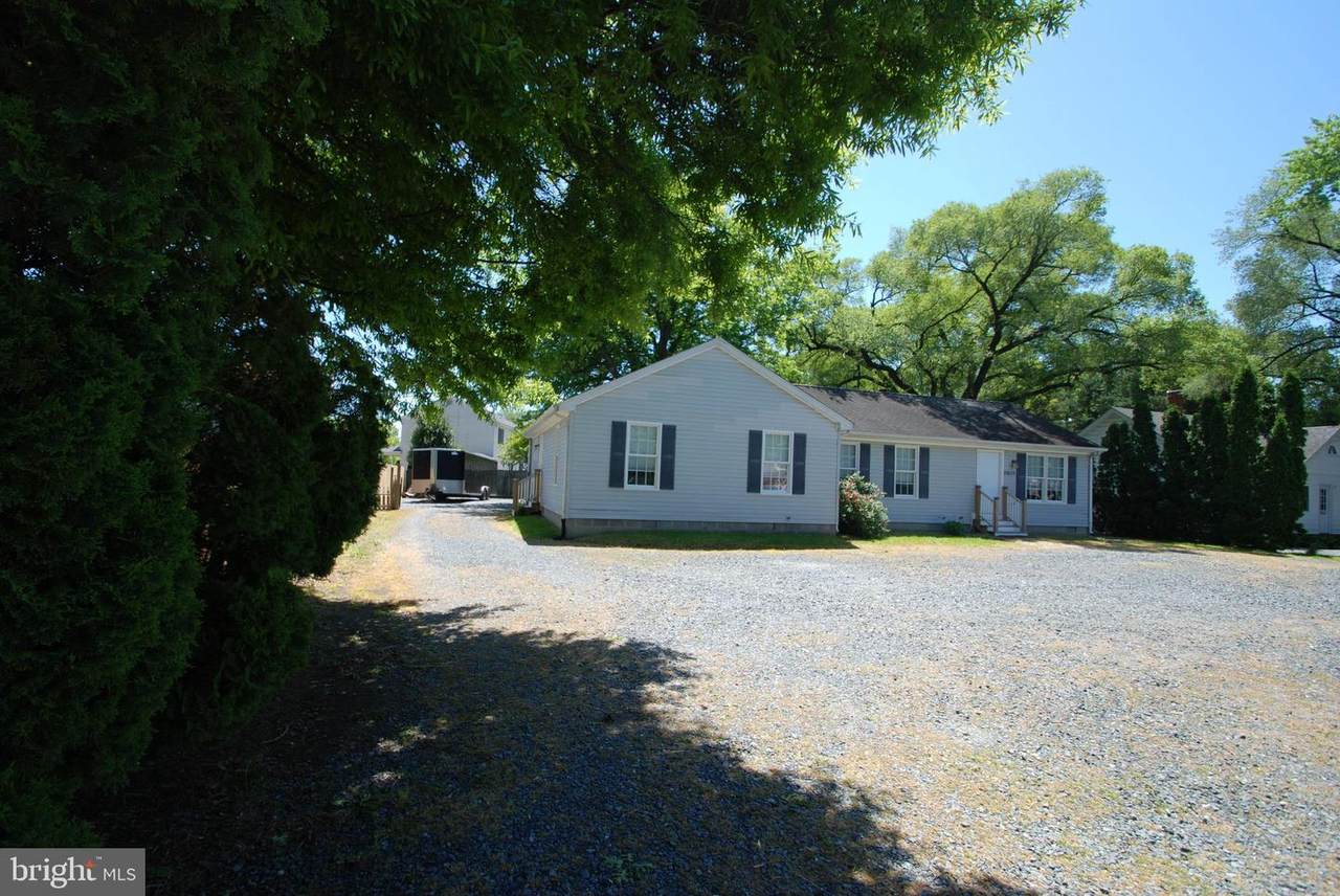 29533 Matthewstown Road - Photo 1