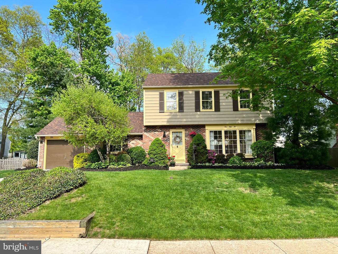 152 Antietam Road - Photo 1
