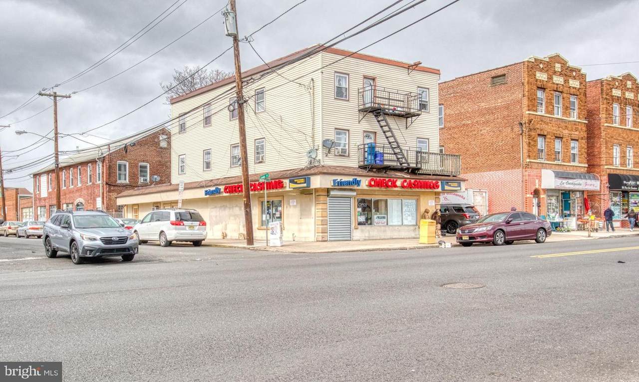 185 French Street - Photo 1