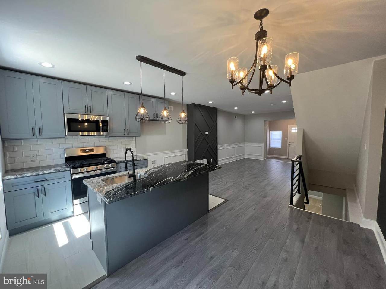 5618 Windsor Avenue - Photo 1