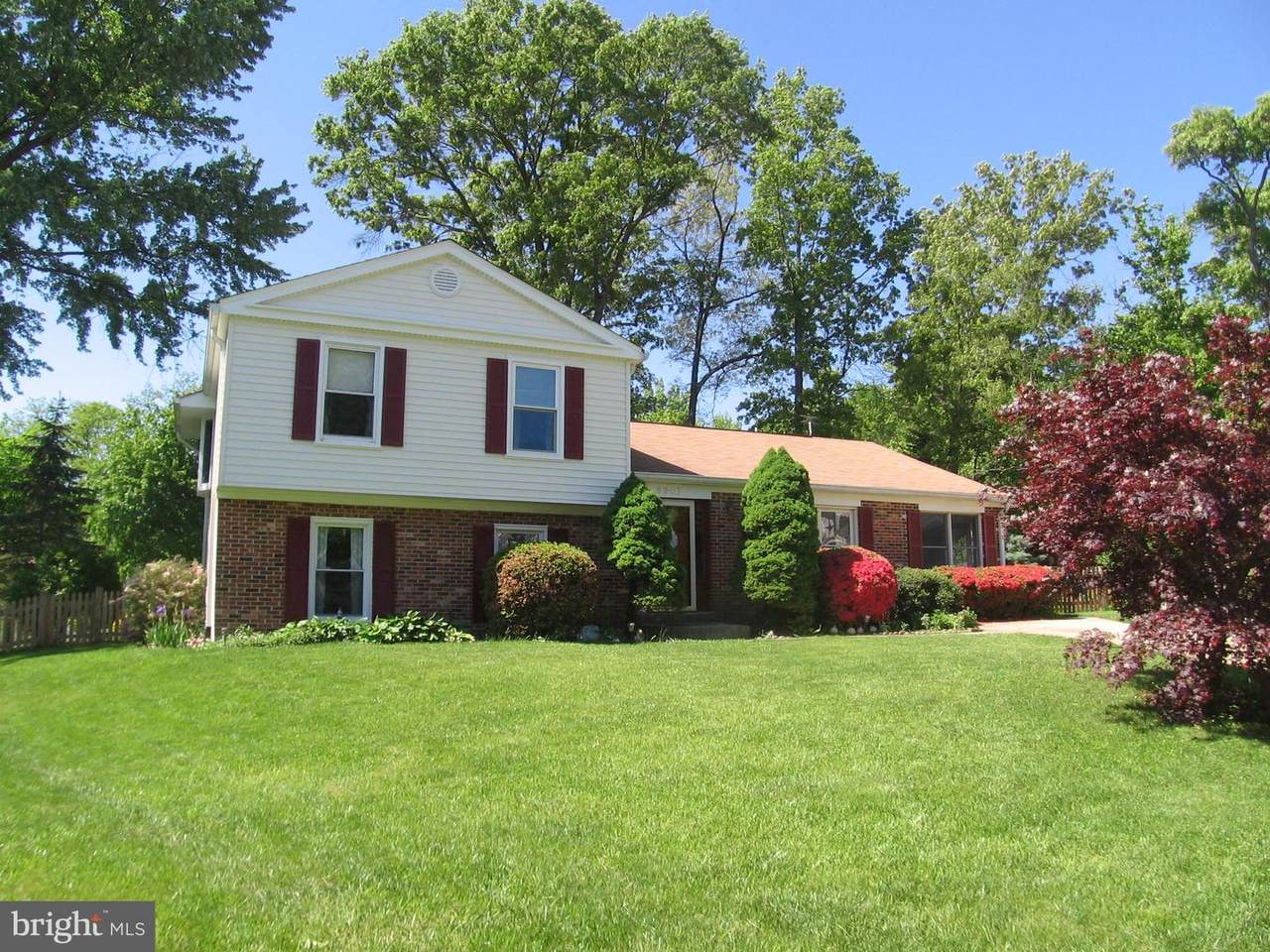 6907 Hard Rock Court - Photo 1