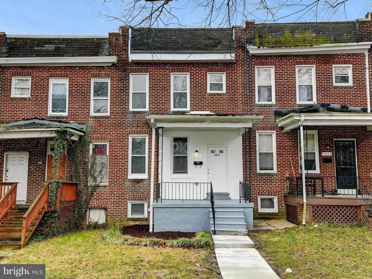 3917 Boarman Avenue - Photo 1