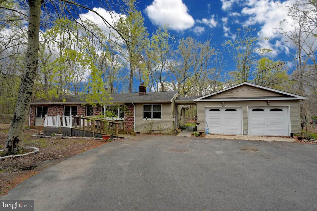 339 Millstream Road - Photo 1