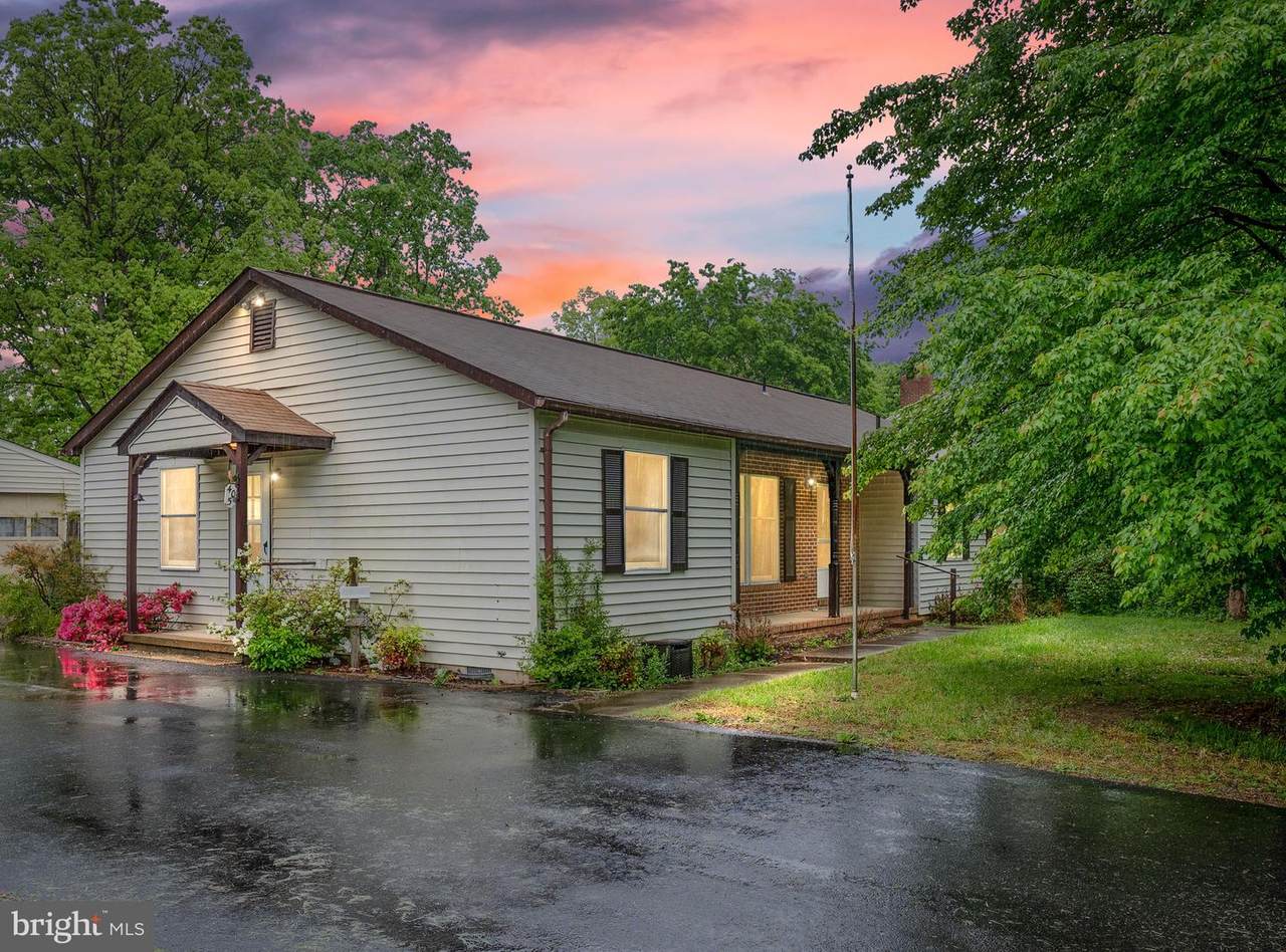 405 Fern Court - Photo 1