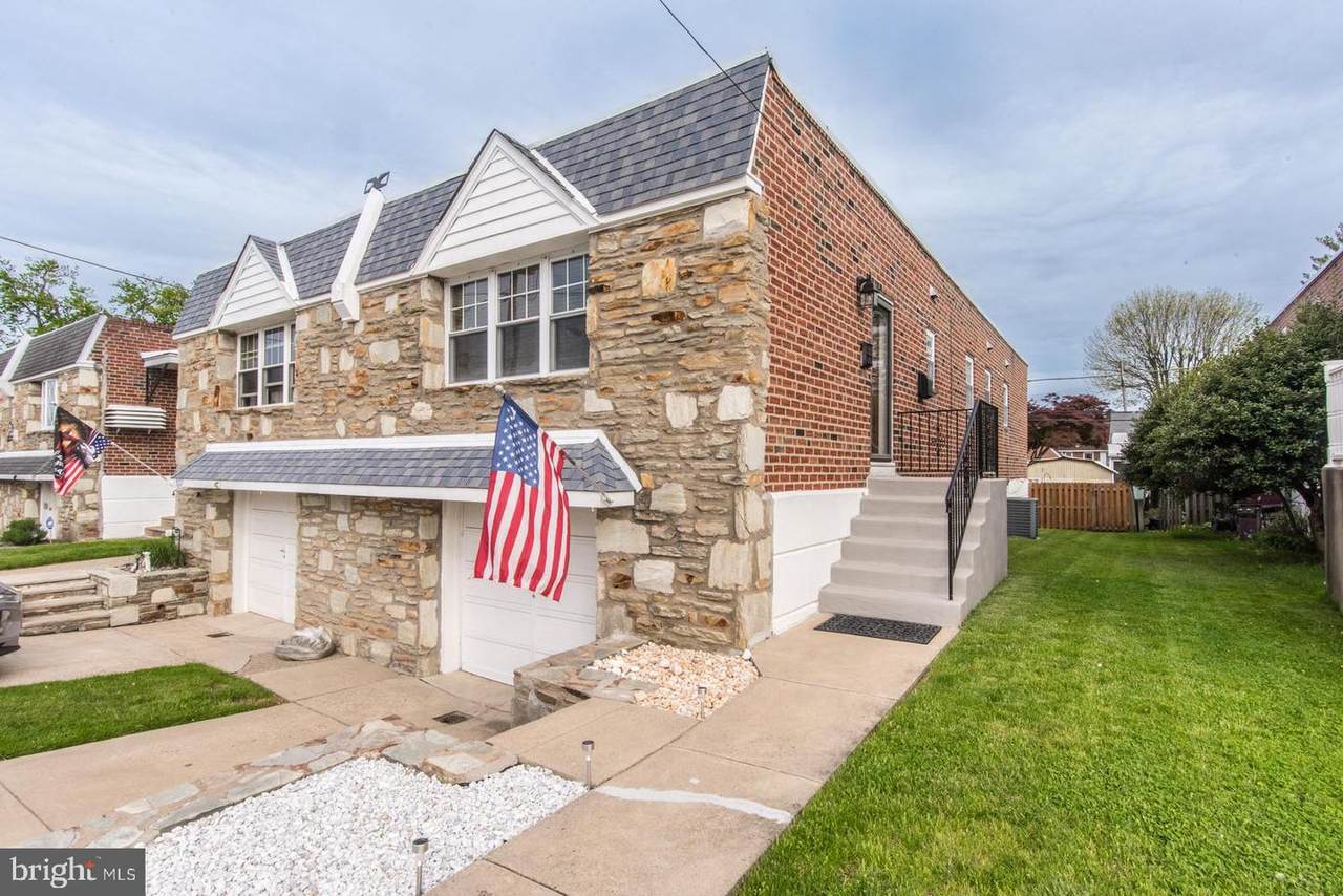 9225 Cottage Street - Photo 1
