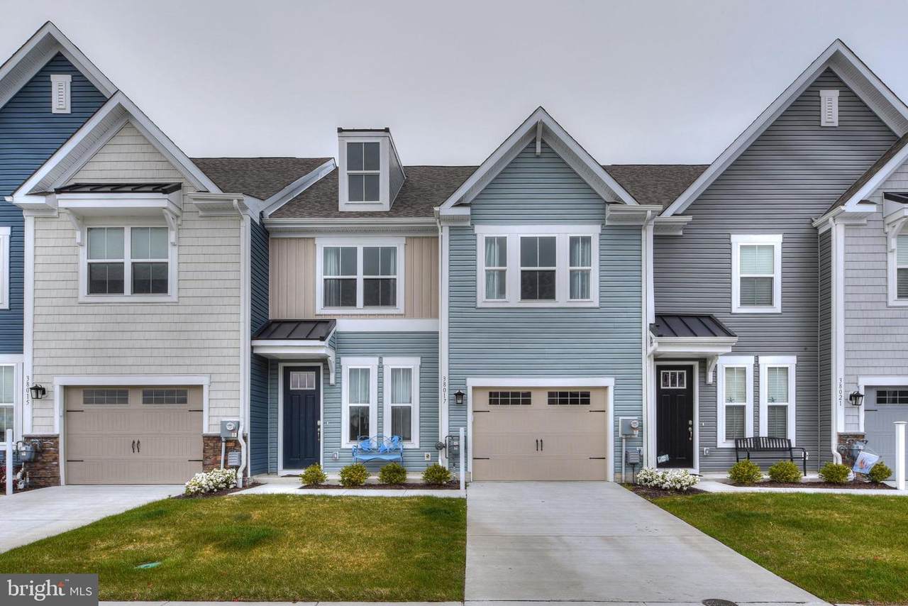 38017 Cross Gate Road - Photo 1