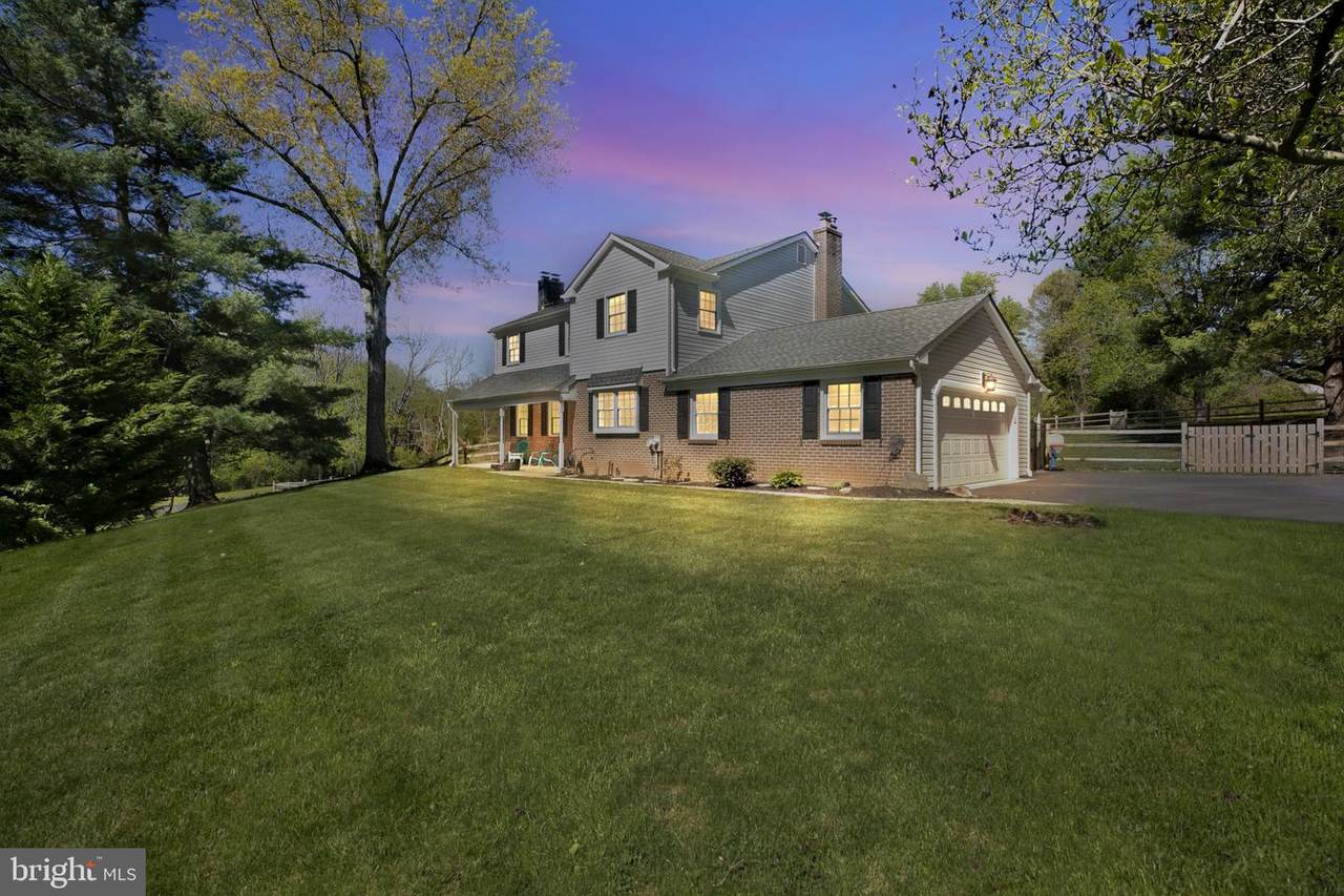 2756 Windy Bush Road - Photo 1