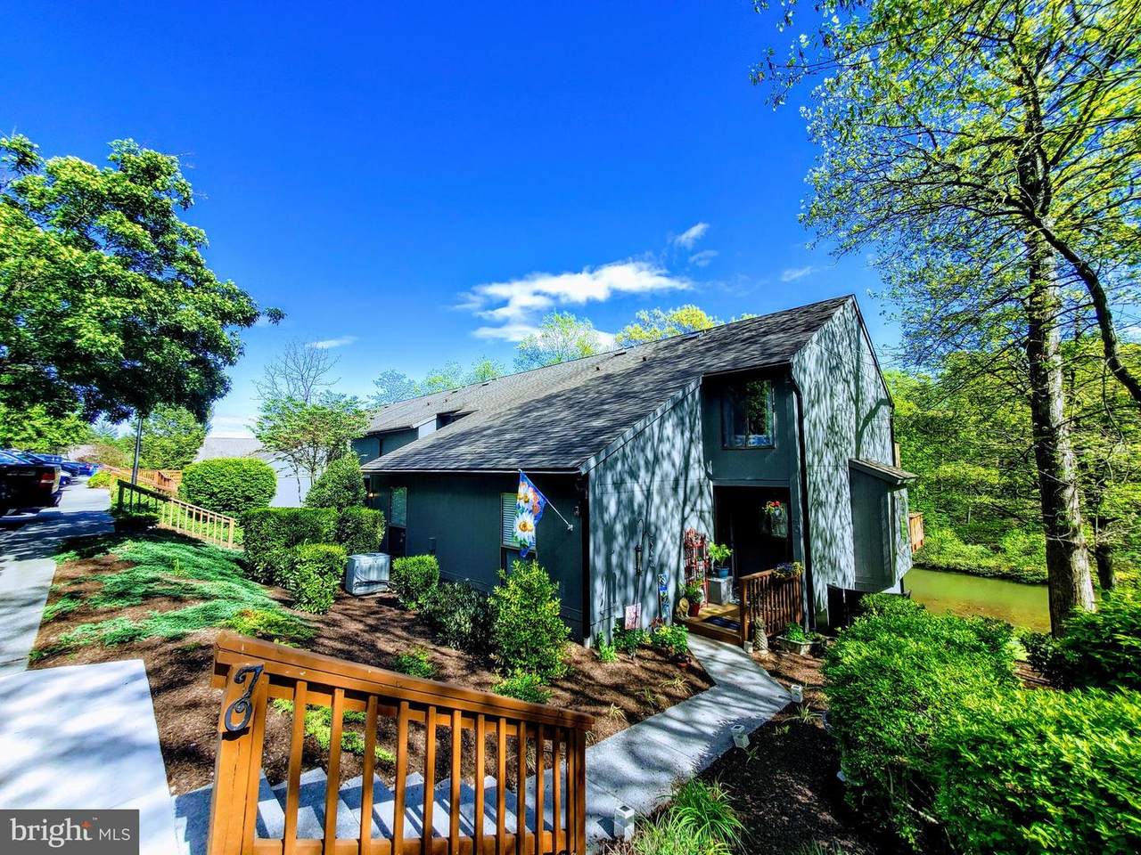 70 Fishhook Lane - Photo 1
