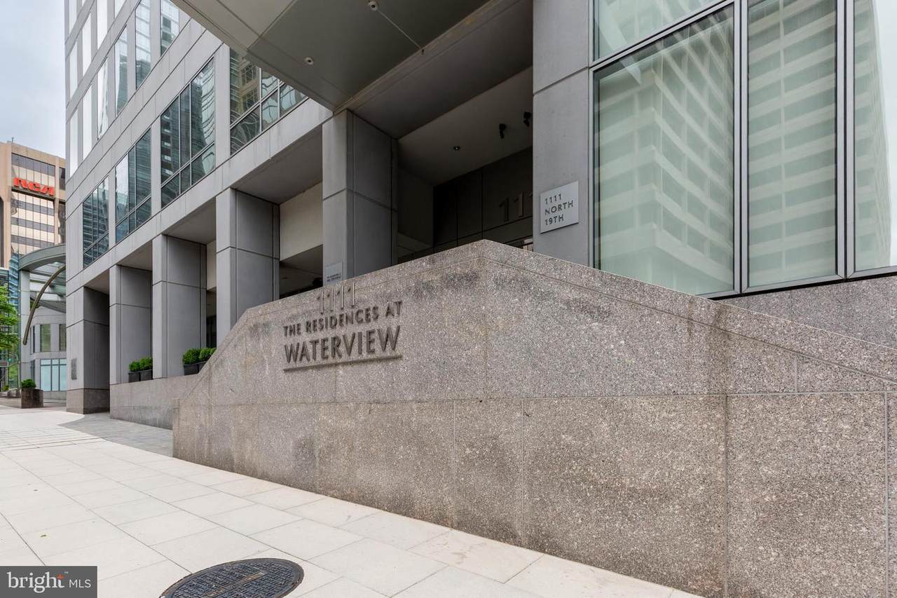 1111 19TH Street - Photo 1