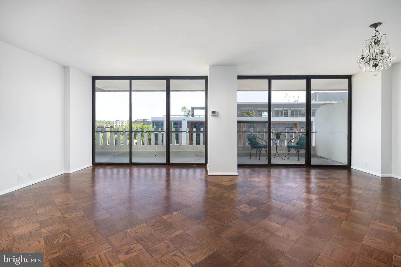 2700 Virginia Avenue - Photo 1