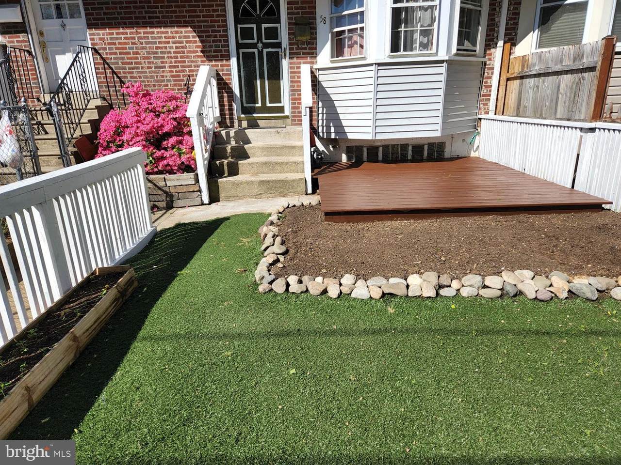 58 Gilpin Road - Photo 1
