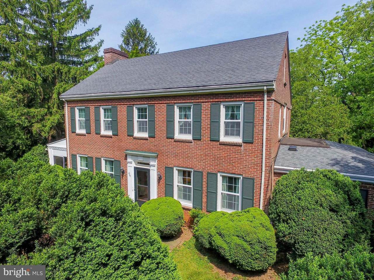 261 Blue Ridge Drive - Photo 1