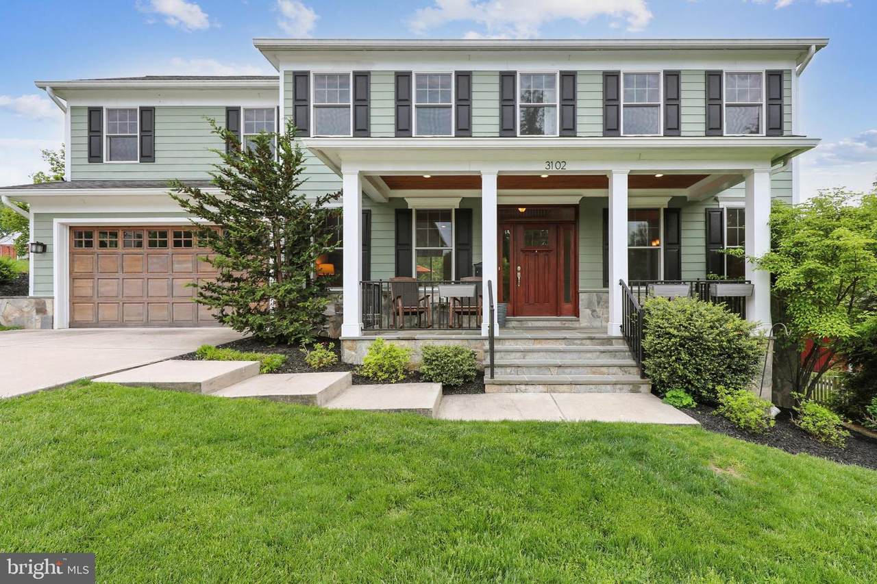3102 Decatur Avenue - Photo 1