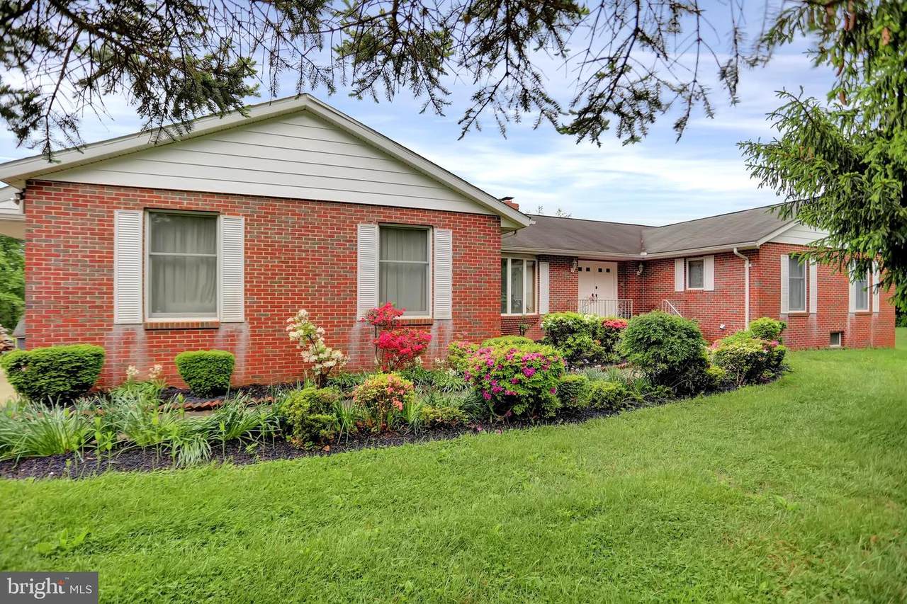 12325 Harford Road - Photo 1