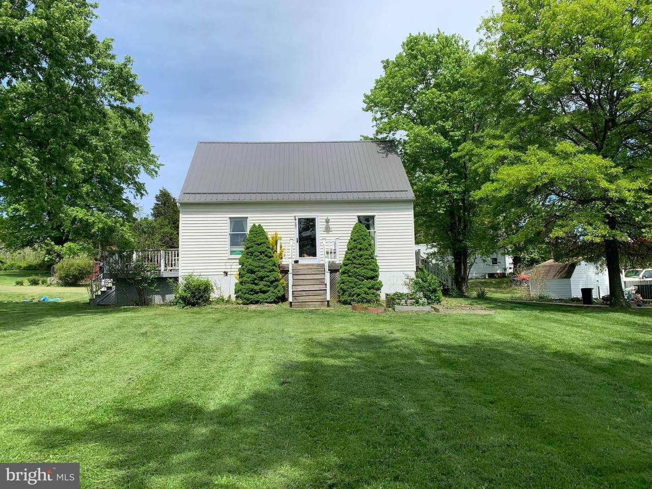 18115 Mcmullen Highway - Photo 1
