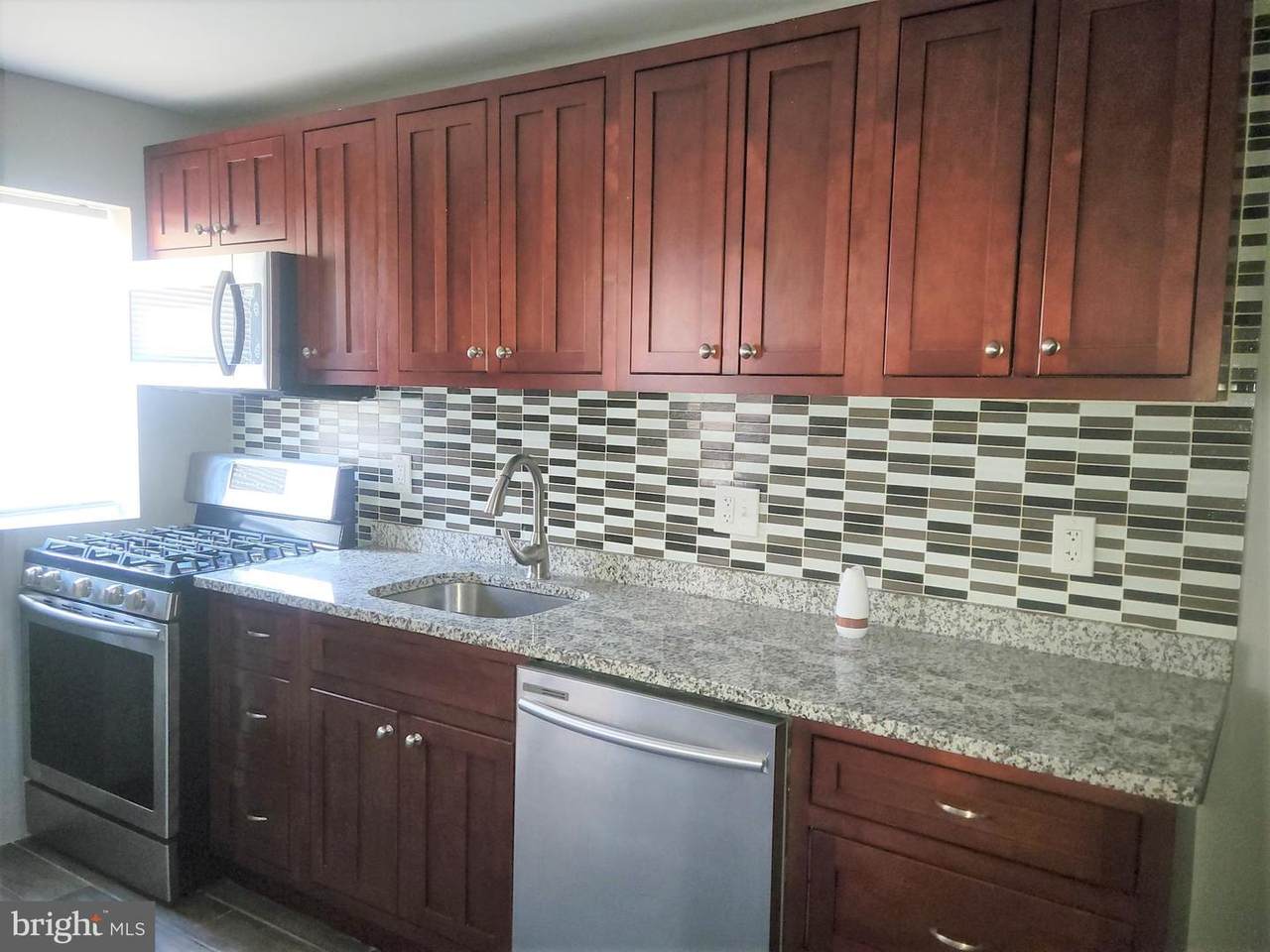 4564 Derby Manor Drive - Photo 1