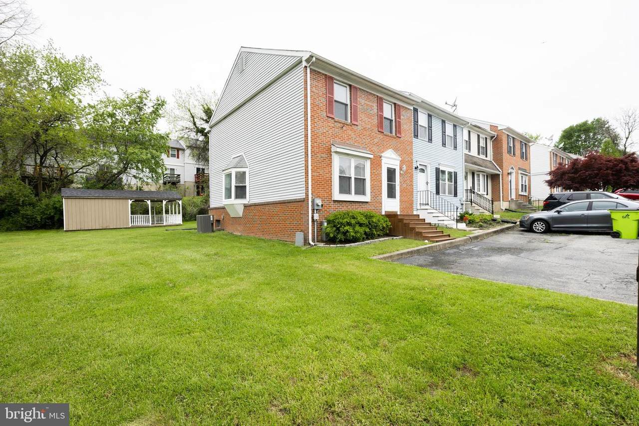 17 Kristina Court - Photo 1