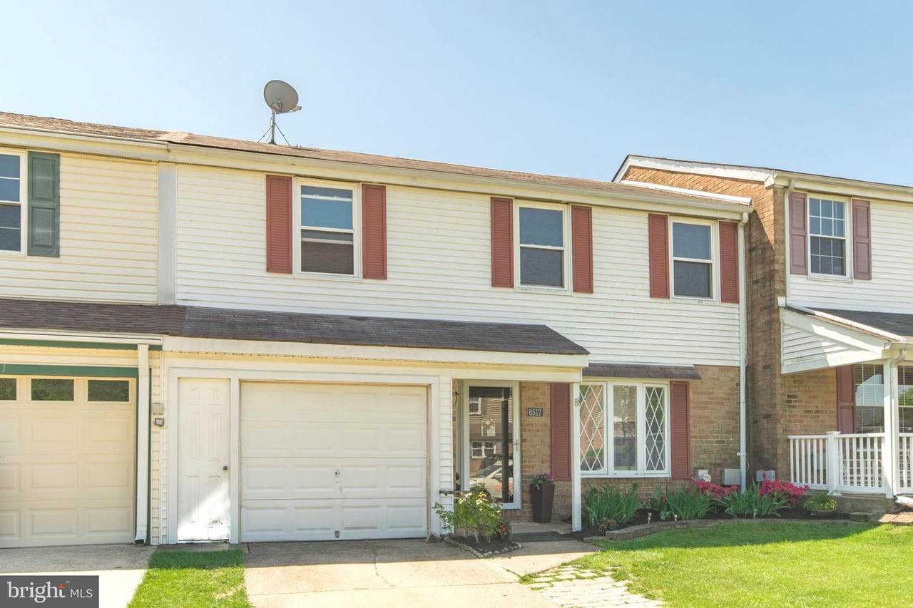6517 Timothy Court - Photo 1