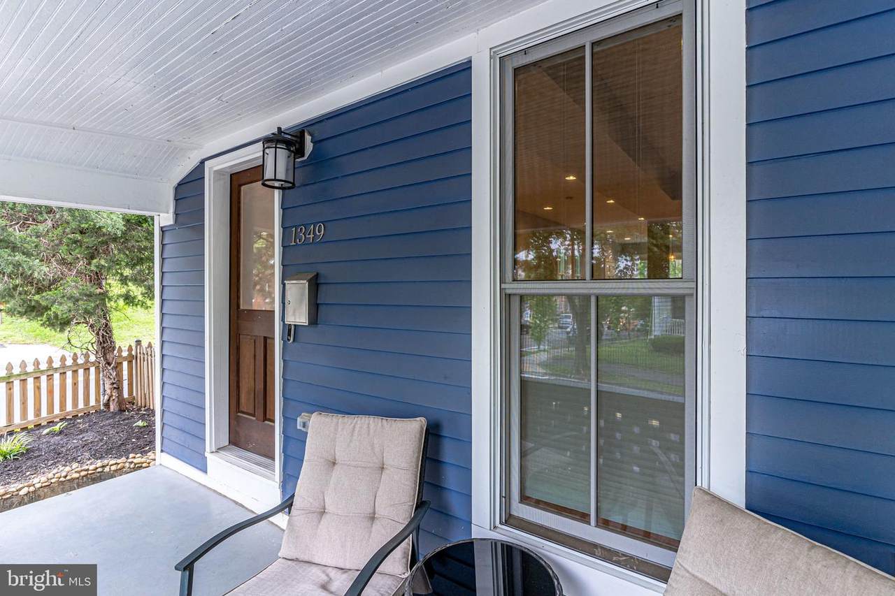 1349 W Street - Photo 1