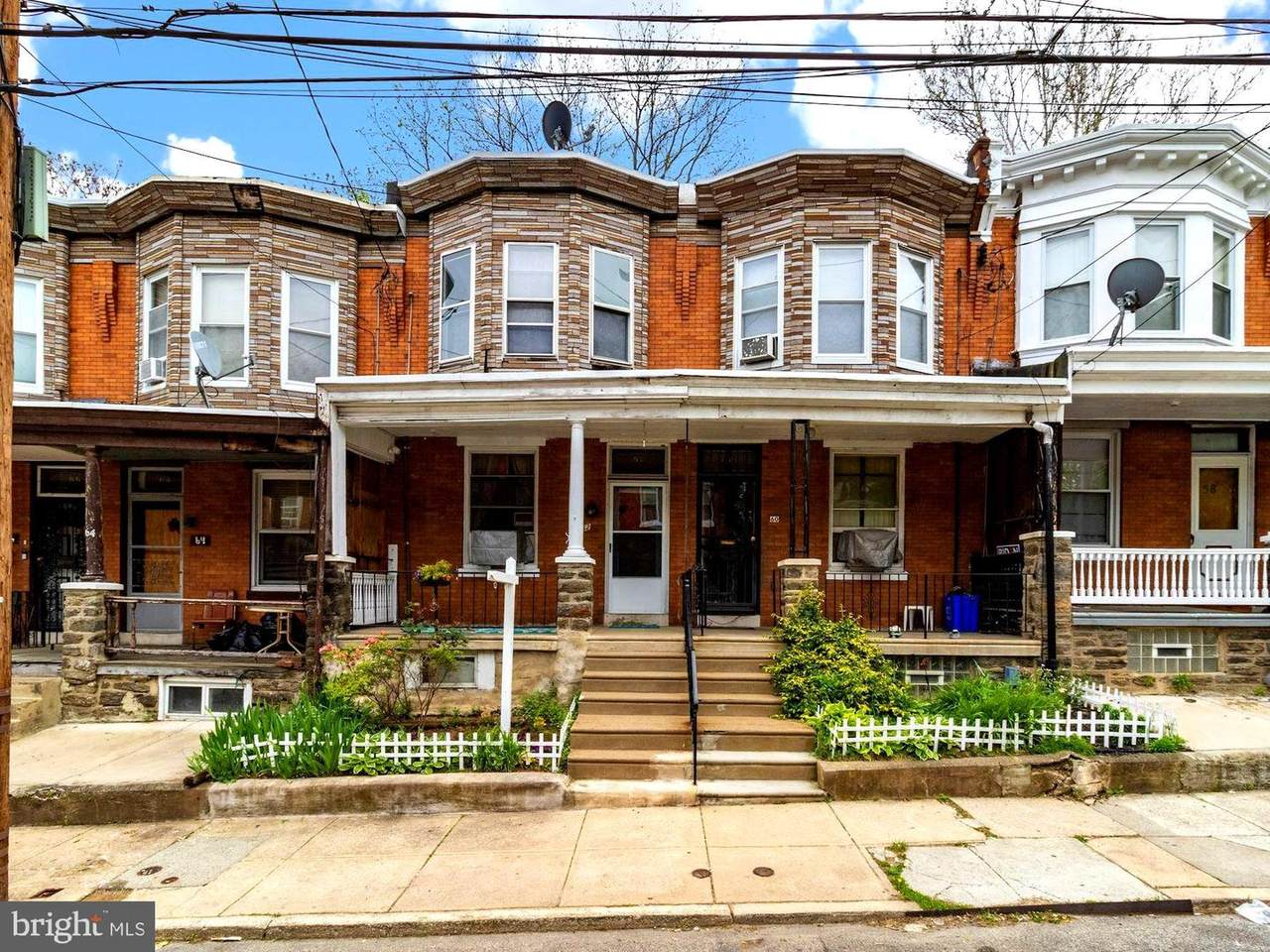 62 Clapier Street - Photo 1