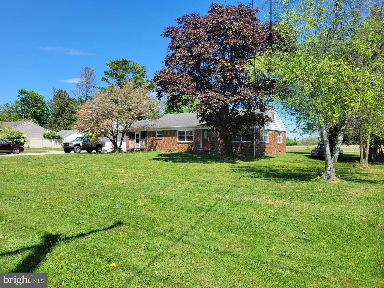 1705 Central Avenue - Photo 1