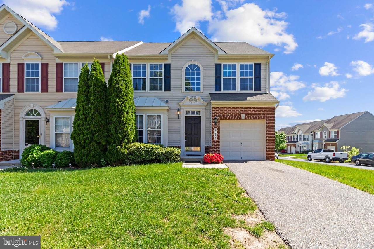 7225 Bocastle Lane - Photo 1
