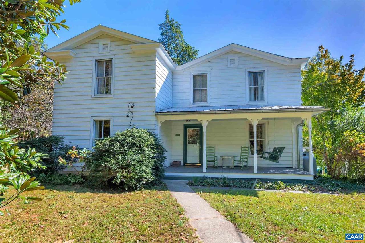 243 Hardware St - Photo 1
