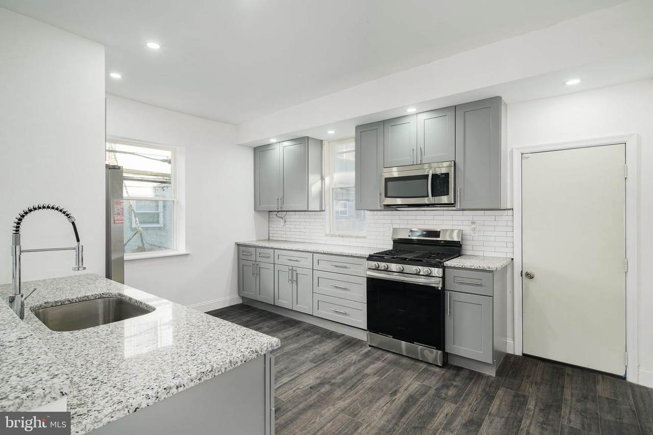 5710 Hazel Avenue - Photo 1