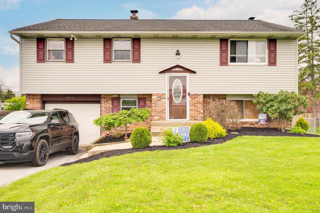 5072 Painted Sky Road - Photo 1