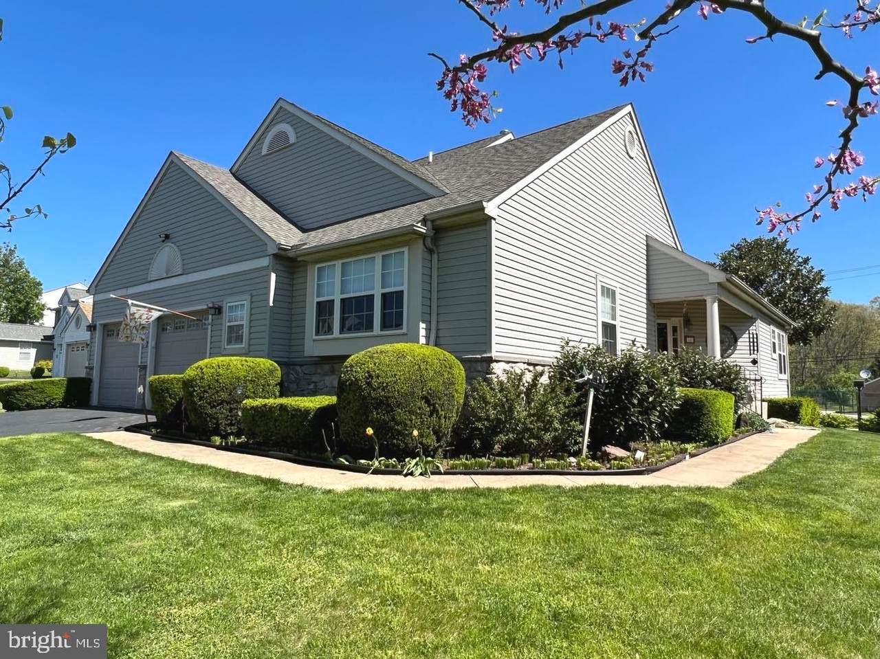 626 Stewart Road - Photo 1