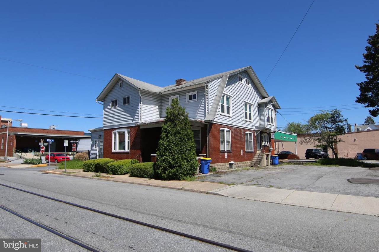 37-47 Brown Street - Photo 1