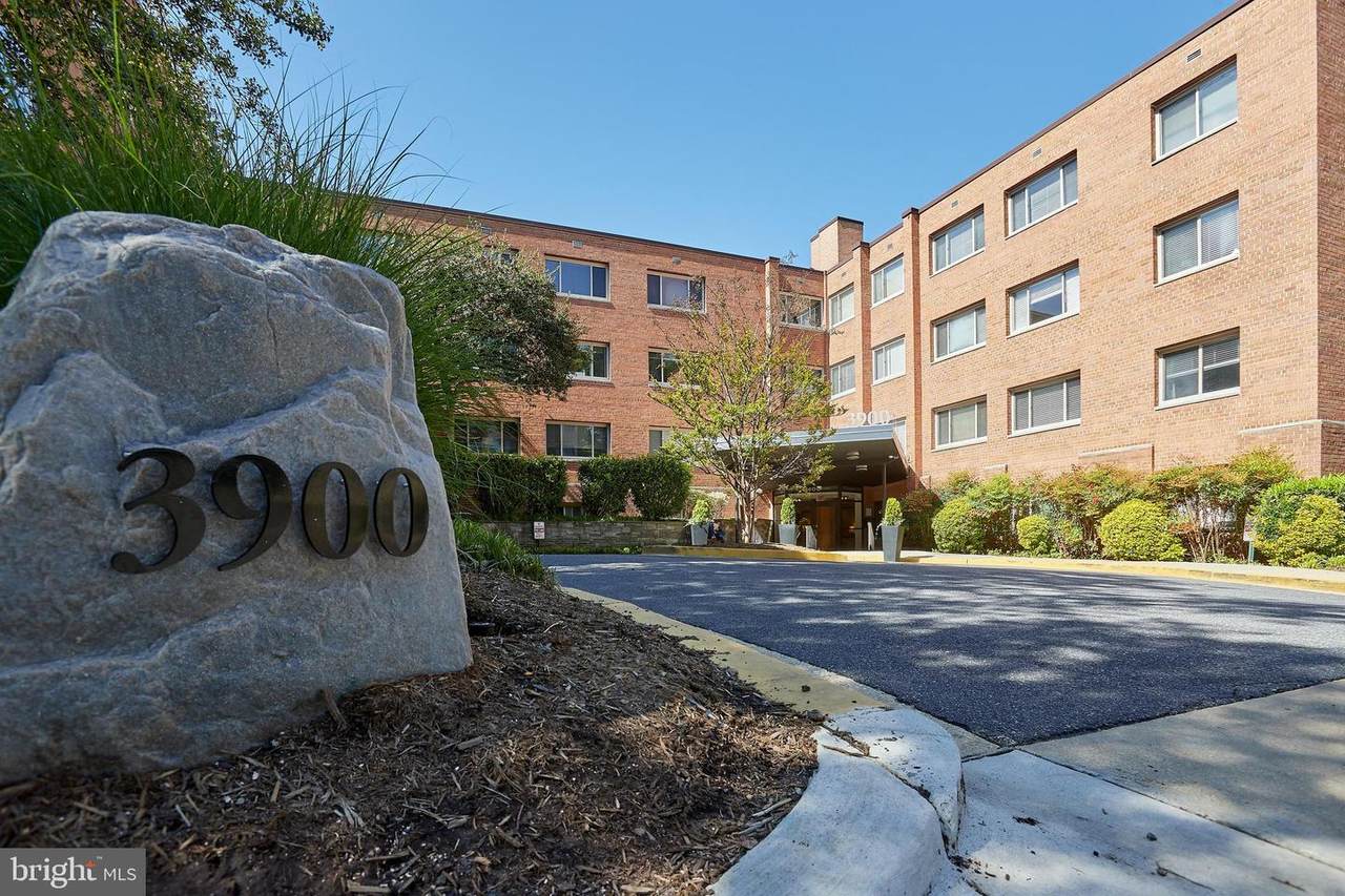 3900 Tunlaw Road - Photo 1