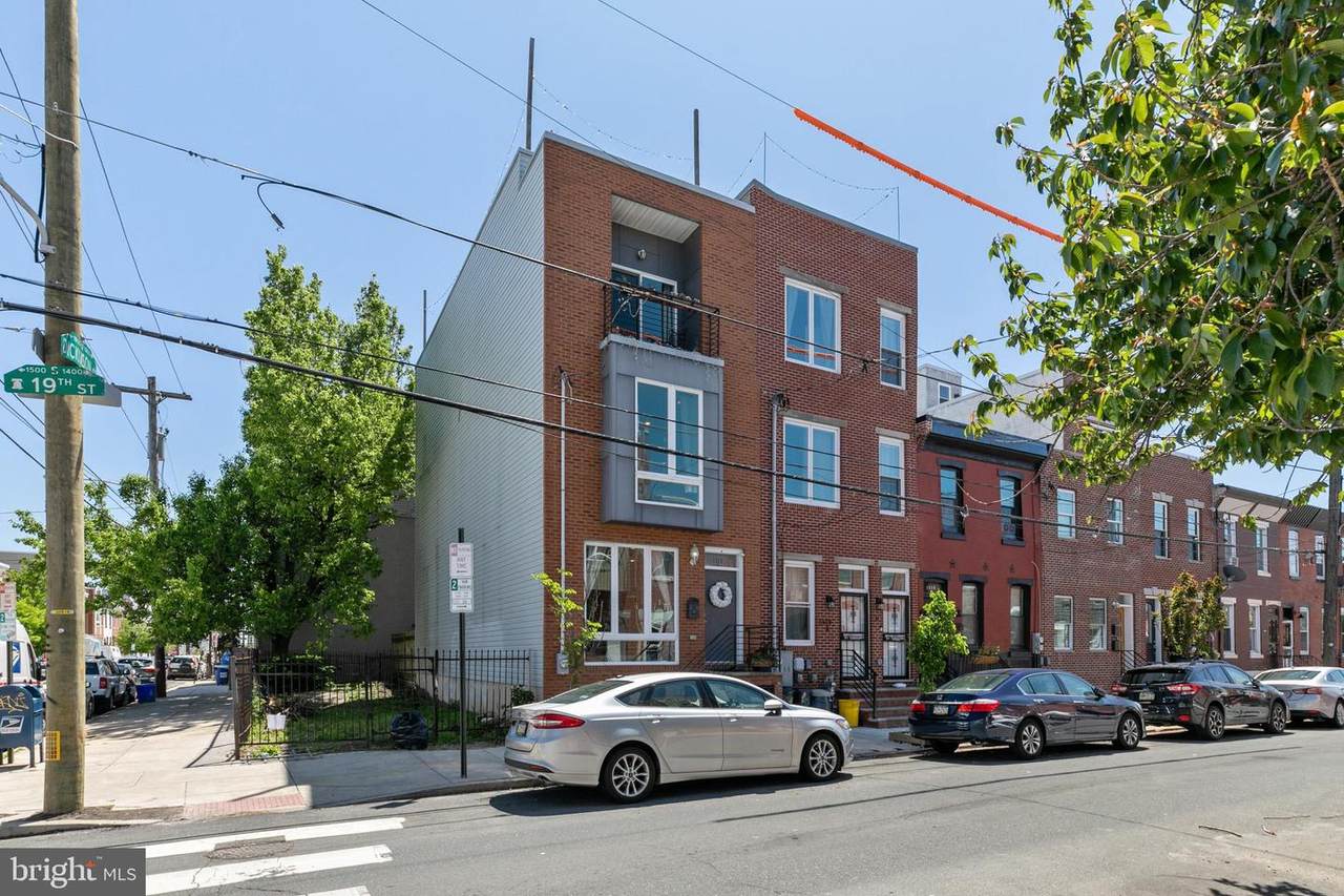 1503 19TH Street - Photo 1