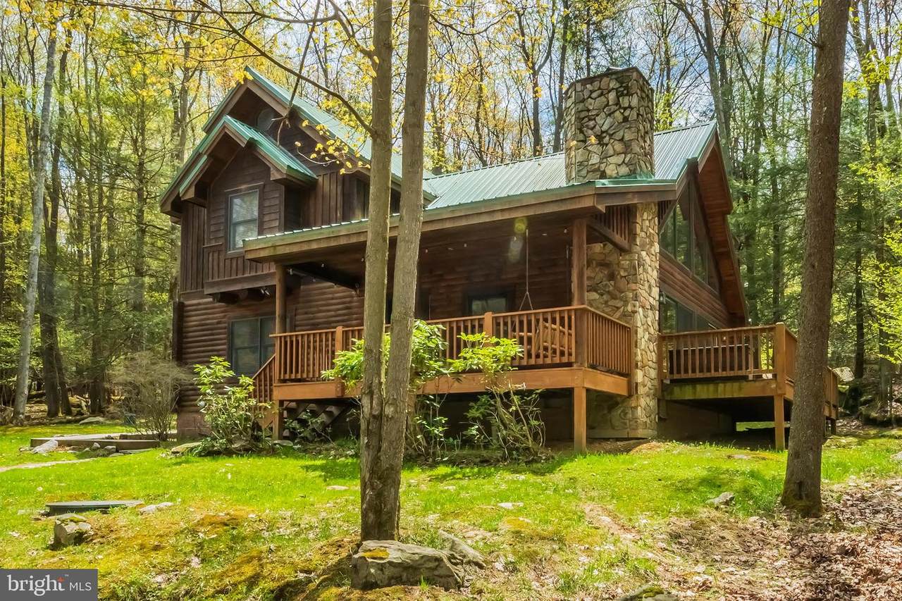 60 Gallatin Drive - Photo 1
