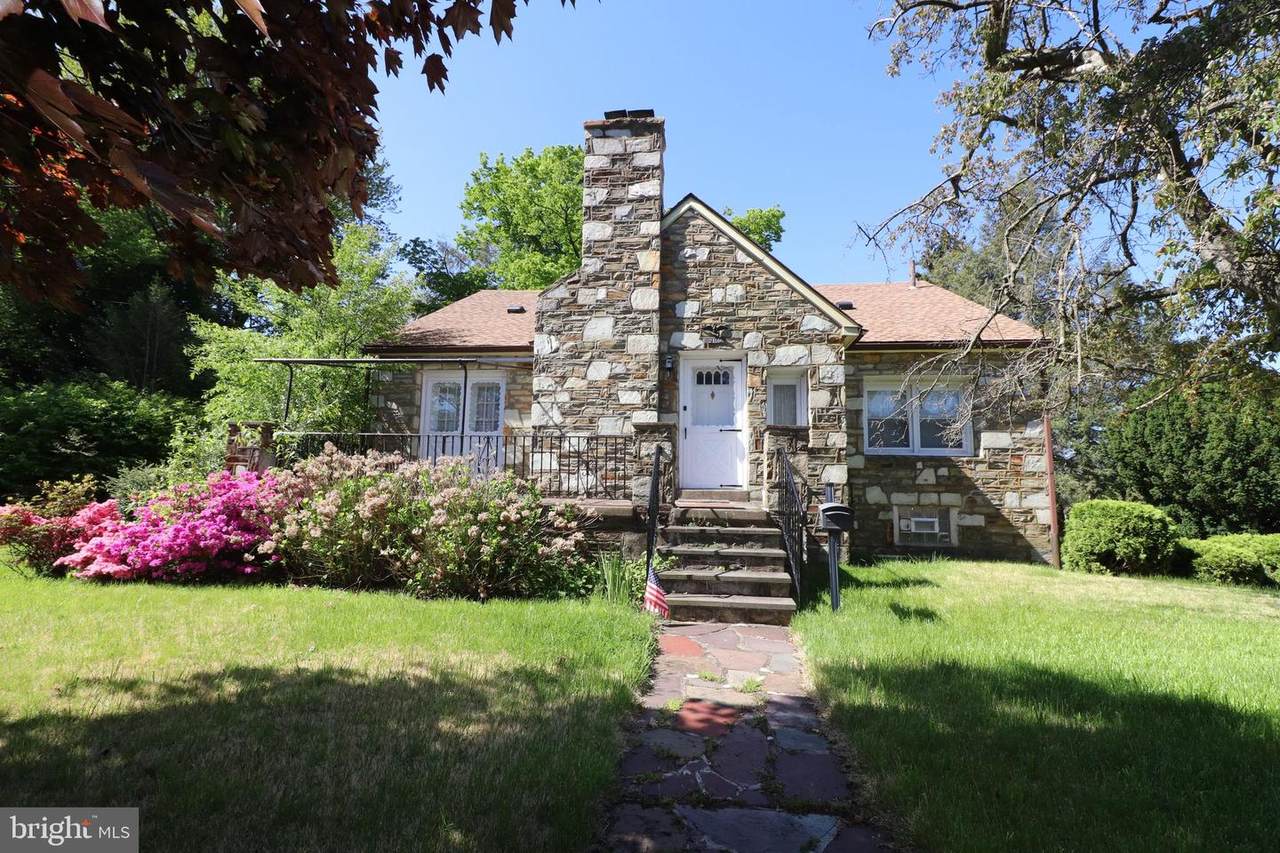 2116 Gregg St. - Photo 1