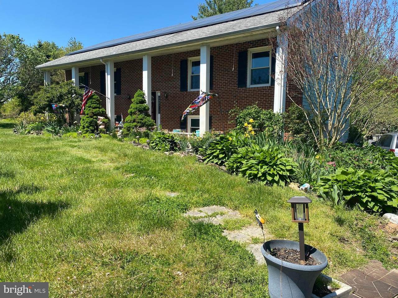 303 Thorntown Road - Photo 1