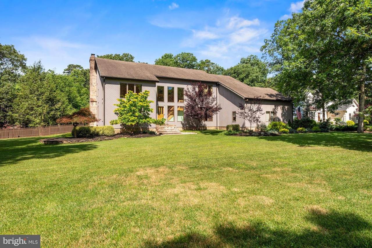 42 Meetinghouse Court - Photo 1